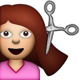Emoji Smiley-139